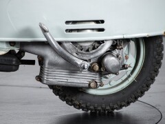 Gilera G50 