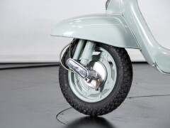 Gilera G50 