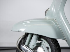 Gilera G50 
