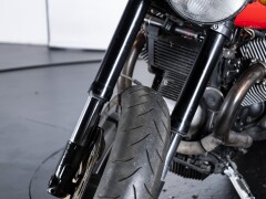 Moto Guzzi V11 SPORT 