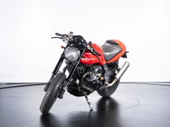 Moto Guzzi V11 SPORT 