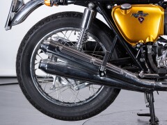 Honda CB 750 FOUR 