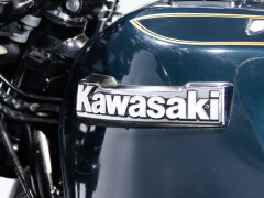 Kawasaki Z1300 