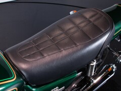Kawasaki Z900 