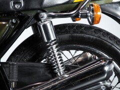 Kawasaki 900 Z1 