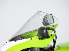 Kawasaki ZX-7R 