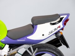 Kawasaki ZX-7R 