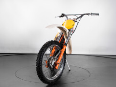 KTM 250 Cross 