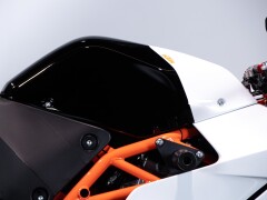 KTM RC 8C 