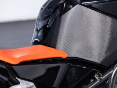 KTM RC8 1190 