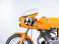 Laverda LAVERDA 750 SEC REPLICA 