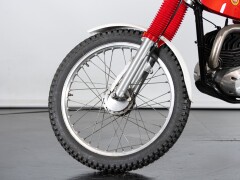 Montesa COTA 247 