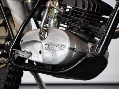 Montesa COTA 247 