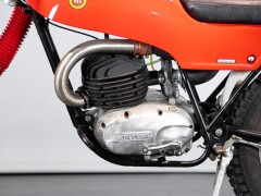 Montesa COTA 247 