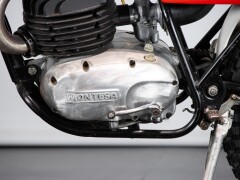 Montesa COTA 247 