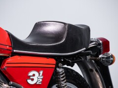 Moto Morini 350 SPORT 