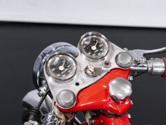 MV Agusta 350 B SPORT 