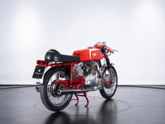 MV Agusta 350 B SPORT 