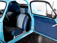 Piaggio ACMA 400 