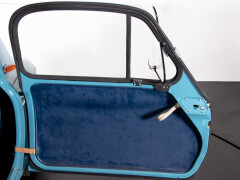 Piaggio ACMA 400 