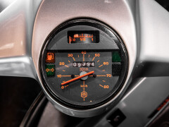 Piaggio Vespa PK 50 XL Rush 