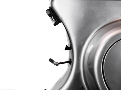 Piaggio Vespa PK 50 XL Rush 