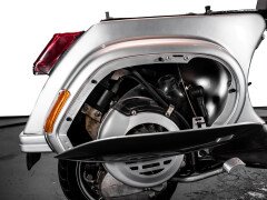 Piaggio Vespa PK 50 XL Rush 