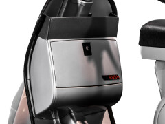 Piaggio Vespa PK 50 XL Rush 