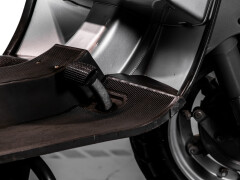 Piaggio Vespa PK 50 XL Rush 
