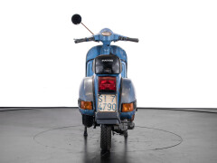 Piaggio Vespa PX 125 E 