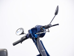 Piaggio PK 50 XL 