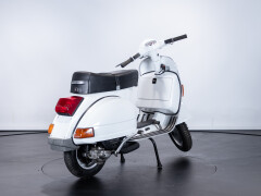 Piaggio VESPA PX 80 ARCOBALENO 