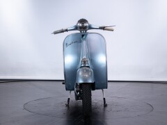 Piaggio VESPA 150 VBA1T 