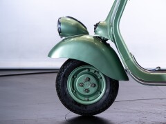 Piaggio VESPA 125 V31 FARO BASSO 