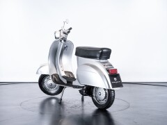 Piaggio PIAGGIO VESPA 50 SPECIAL 