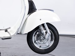 Piaggio VESPA 50 SPECIAL 1° serie 