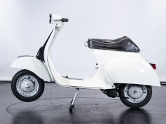 Piaggio VESPA 50 SPECIAL 1° serie 