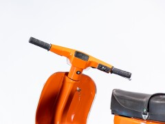 Piaggio VESPA 50 SPECIAL 