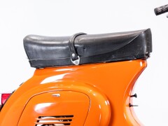 Piaggio VESPA 50 SPECIAL 