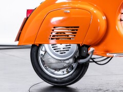 Piaggio VESPA 50 SPECIAL 