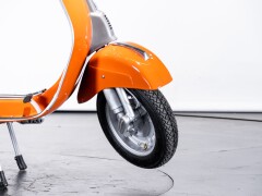 Piaggio VESPA 50 SPECIAL 