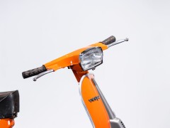 Piaggio VESPA 50 SPECIAL 