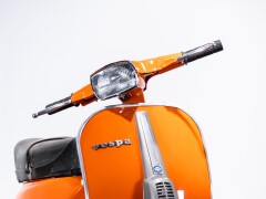 Piaggio VESPA 50 SPECIAL 