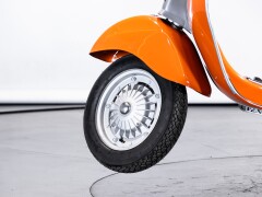 Piaggio VESPA 50 SPECIAL 