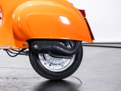 Piaggio VESPA 50 SPECIAL 