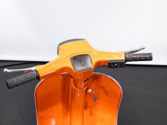 Piaggio VESPA 50 SPECIAL 
