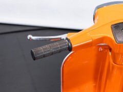 Piaggio VESPA 50 SPECIAL 