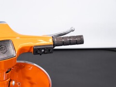 Piaggio VESPA 50 SPECIAL 