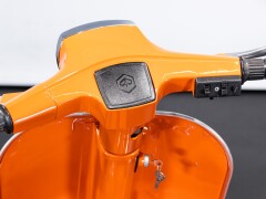 Piaggio VESPA 50 SPECIAL 