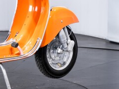 Piaggio VESPA 50 SPECIAL 